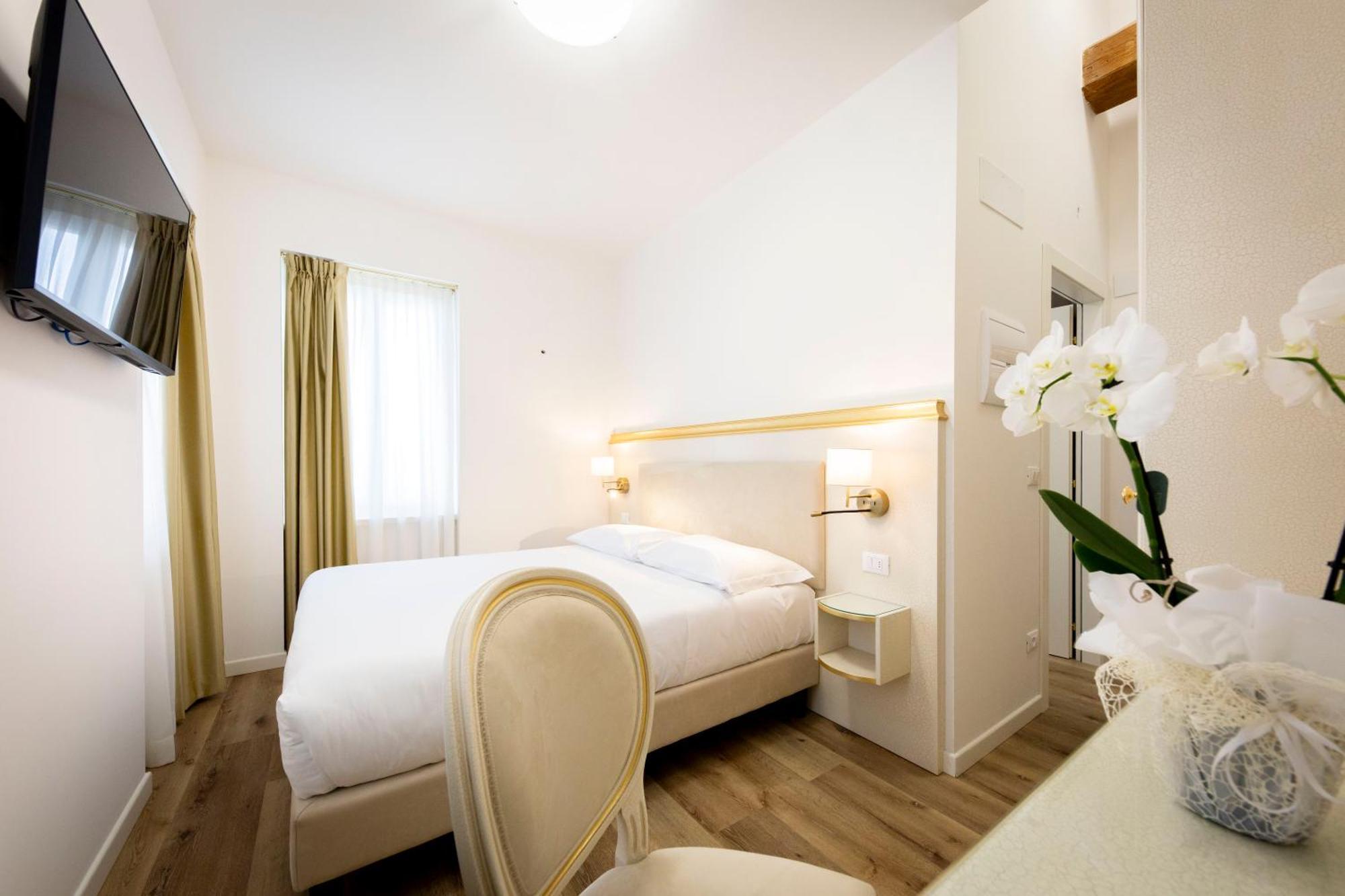 Ai Dogi Hotel Palmanova